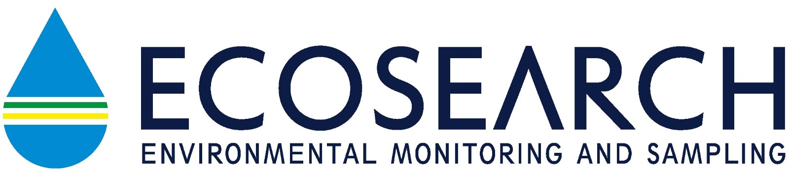 Sponsor_Bronze_Ecosearch